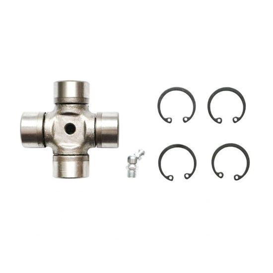 Cruce cardan fi27x71, mica, Dacia Papuc, Combina T3 SL BK19703    