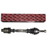 Planet. PK1.9D Pick-UP 4x4 dreapta fata (scurta)  BK34201