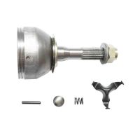 Cap planetara spre roata, pentru Dacia 1300, 1310, 1400, 1410, SP0292