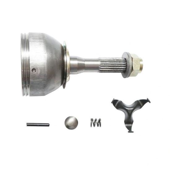 Cap planetara spre roata, pentru Dacia 1300, 1310, 1400, 1410, SP0292