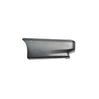 Bara laterala (flaps) spate stanga Dacia CN3 AL99- Conex