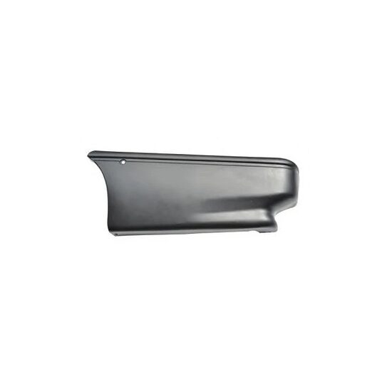 Bara laterala (flaps) spate stanga Dacia CN3 AL99- Conex