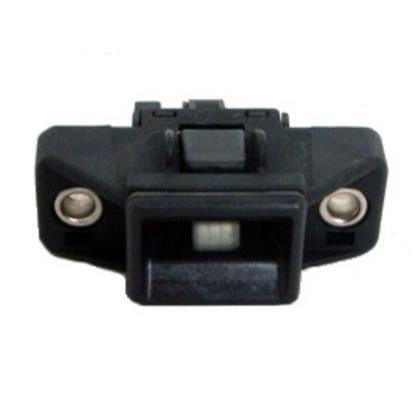Broasca hayon Dacia Soleza  AutoSpeed – AV08