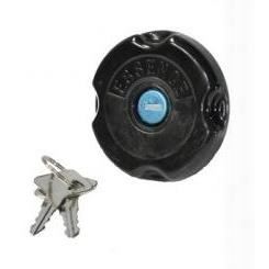 Buson rezervor Dacia PK 1.9D  ap47