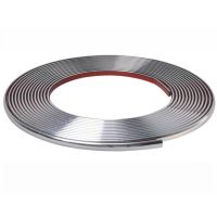 Rola ornament bandou, latime 4mm, 8m 8440 Automax