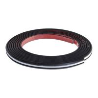 Rola ornament bandou, latime 18mm, 5m 8372 Automax