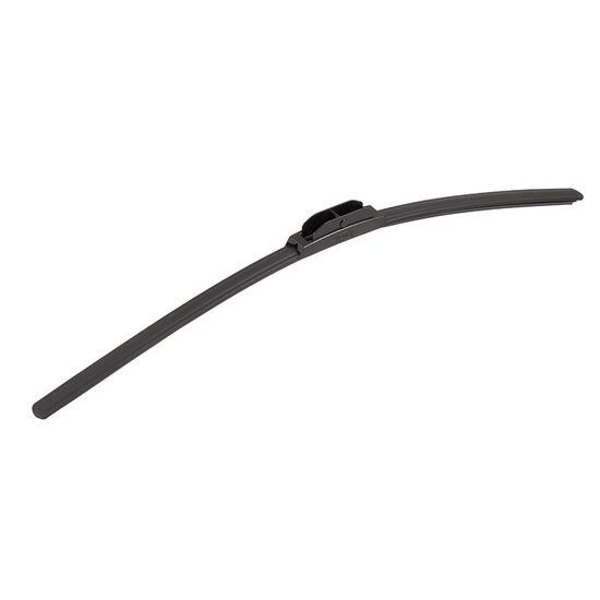 Stergator parbriz 22"- 56cm, camion, 133.90 Heyner Super Flat Truck