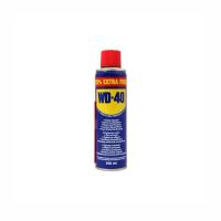 Spray multifunctional 250ml + 20% gratis Multi5 20003 WD-40