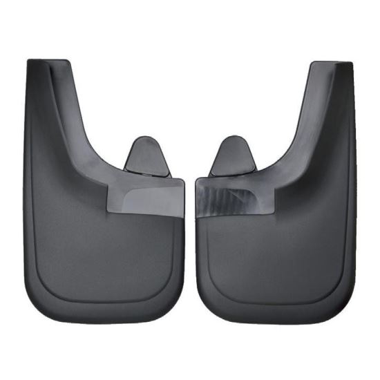 Set 2 aparatori noroi universale autoutilitare Elegant Mod3 120703 Automax