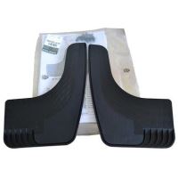 Aparatori noroi Logan fata BA73 Autospeed