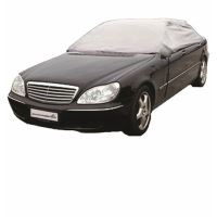 Prelata auto exterioara plafon marime XXL 8998 Automax