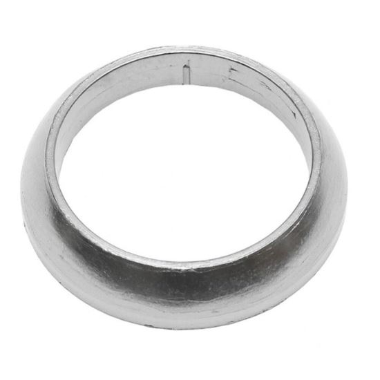 Con saxofon, Dacia Logan & Solenza 6001547473 BK16201