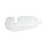 Vas (rezervor) lichid parbriz Dacia Logan 8200210002