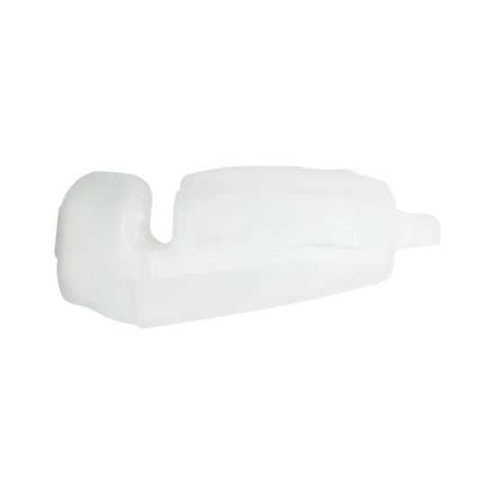 Vas (rezervor) lichid parbriz Dacia Logan 8200210002