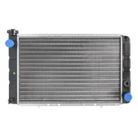 Radiator racire apa Dacia AL mare 6001539533 BK50000   
