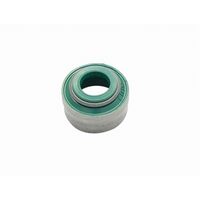 Simering supape Dacia 1300, 1310, 1400, 1410,  AutoSpeed