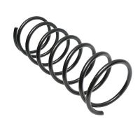 Arc spate Dacia Break 1300, 1310, 1400, 1410, 6001540487, BK21101