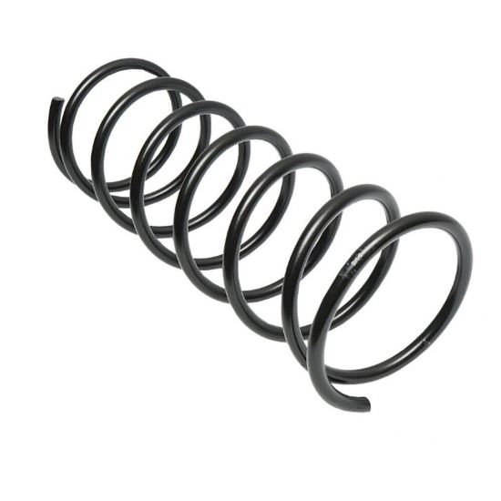 Arc spate Dacia Break 1300, 1310, 1400, 1410, 6001540487, BK21101