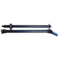 Cardan Dacia PK1,9  -5locuri  lung 208cm  93AS 