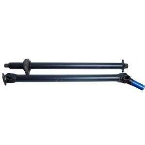 Cardan Dacia PK1,9  -5locuri  lung 208cm  93AS 
