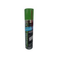 Spray contacte 300ml Prevent 