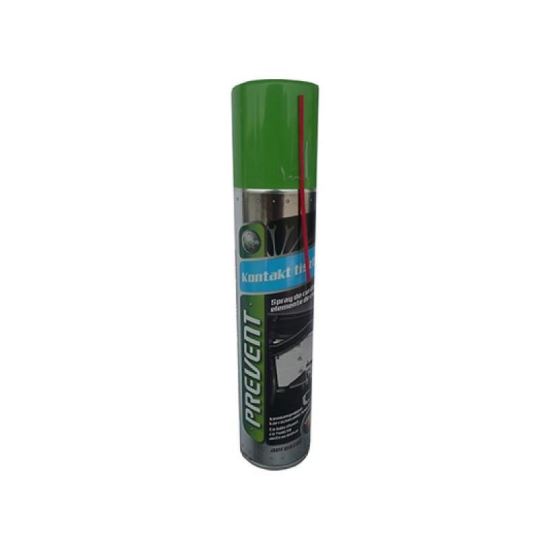 Spray contacte 300ml Prevent 