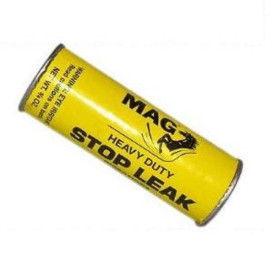 Praf etansat radiatorul 20gr QV5-404