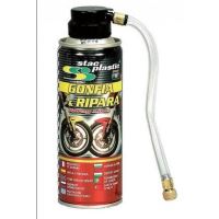 Spray umflat roti 200ml A01095 Stac 