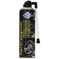 Spray umflat roti 500ml 1500 Help