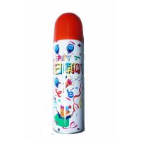 Rezerva spray goarna 250ml