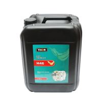 Ulei hidraulic H46 20L Thor Luk Oil