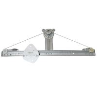 Macara fata manuala dreapta, Dacia Logan 6001547148 AF31