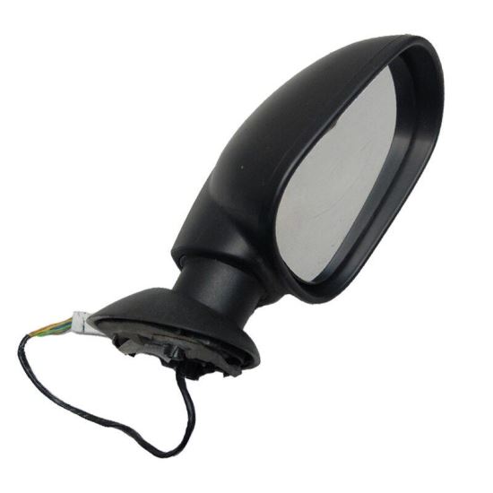 Oglinda electrica incalzita dreapta Dacia Logan MCV 2006-2012 963017247R