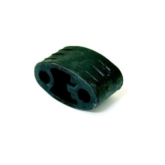 Tampon sistem esapament Dacia Logan 6001547472