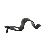 Brida bara stabilizatoare Dacia Logan 6001547139 / bc89