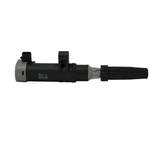 Bobina inductie, Dacia Logan si Duster 1.6, 16V, 8200568671, BK63000