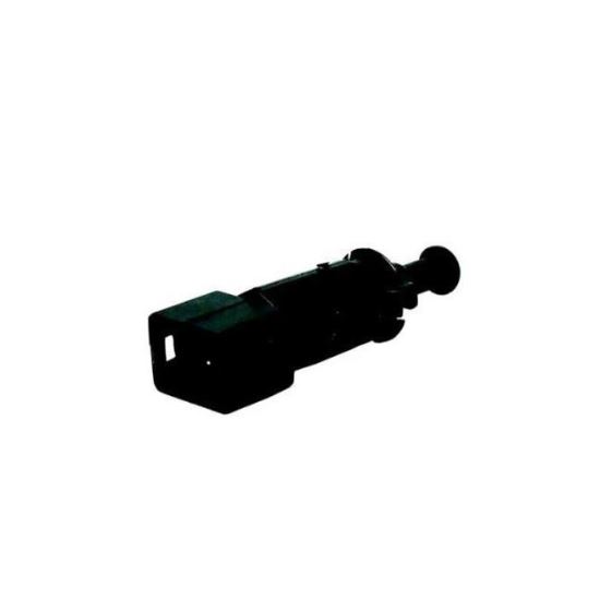 Contact stop frana Logan 1.4,1.6, BK64102, ASpeed
