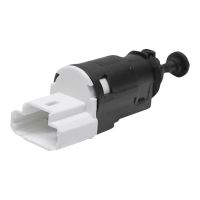 Contact stop frana Dacia Logan 1.5 dCi 8200276361