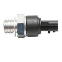 Sonda ulei monocontact Dacia Logan 8200671274 BK64300