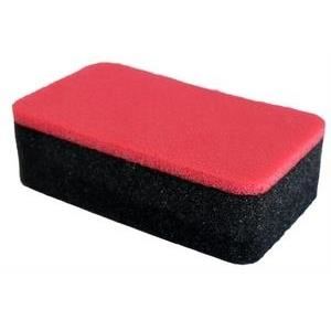 Burete siliconat 390 VUP