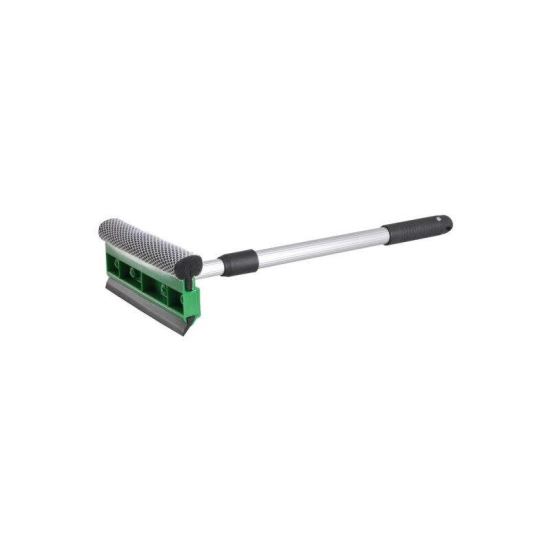 Curatitor geam, telescopic 45-73cm 2936 Automax