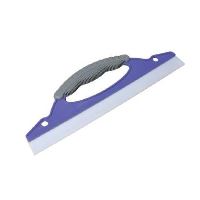 Curatitor geam, cu lamela silicon 4105 Automax