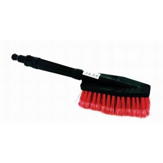 Perie spalat masina 33cm, 61185 CarCo