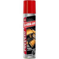 Spray silicon bord lucios 300ml Prevent