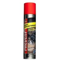 Spray silicon bord mat 300ml Prevent 