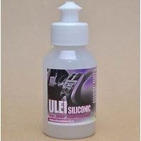 Ulei siliconic bord mat 100ml 017 VUP