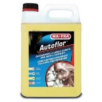 Deodorant igenizat interior Autoflor-pin 5L Mafra