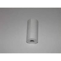 Diagrama tahograf digital 3role/set 093199195 Ermax Austria