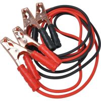 Cablu curent 300A 2.5m 3122 Automax 