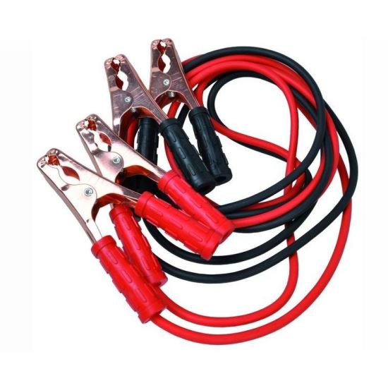 Cablu curent 400A 4m 3085 Automax 